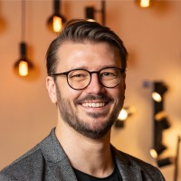 Florian Bischofsberger