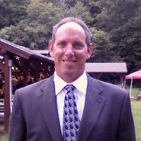 Richard Galvin Jr