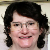 Shari Kinared
