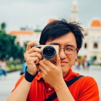 An Nguyen