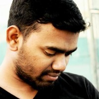 Mohamed Abdul Noor Arimbra