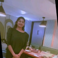 Vinikareddy Kunta