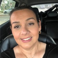 Linette Gonzalez