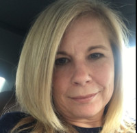 Lynnette Brunger