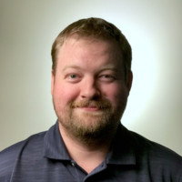 Jason Marsh
