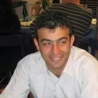 Aydin Sevim
