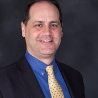 John Hebert
