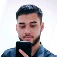 Gustavo Proença