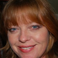 Melody Jacobson