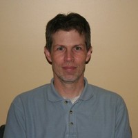 Christopher Britton