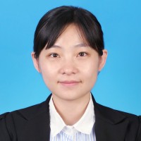 宋晓娟