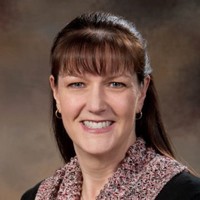 Jennifer Livingston