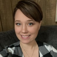 Briana Fisher