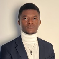 Franky Brice Demanou Teukeu