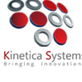 Kinetica Systems