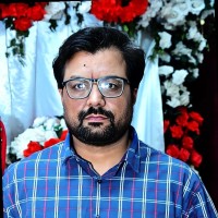 TOUQIR AHMAD