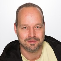 André Andersen