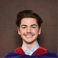 Easton Wilson
