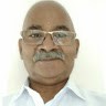 Gangadhar suryawanshi
