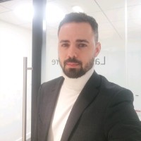Guillaume Le Mouillour