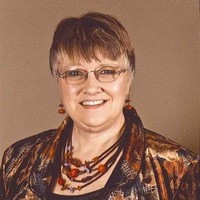 Carol Stephens