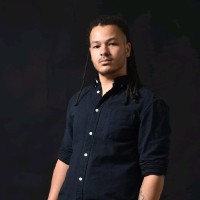 Maxime Billon