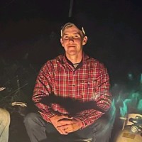 Zach Rollins