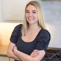 Kathryn Knight