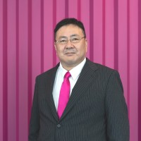 Toshikazu Shiomi