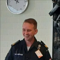 Michael Marijnissen