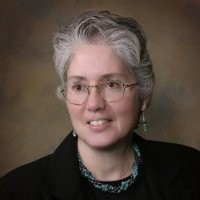 Norah Ryan