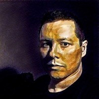 Max Hall