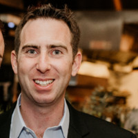 Jason Kahn, Cfa