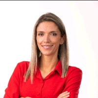 Jelena Palija Starcevic