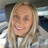 Rian Owen