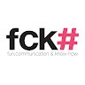 Team Fck