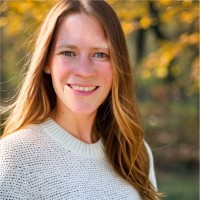 Anne Ransom