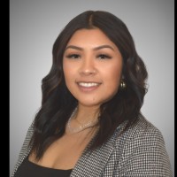 Angelica Rosales