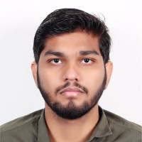Aditya Tripathi