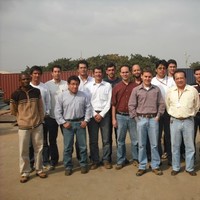 Hernán Untiveros