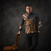 Muhammad Qinthara Rafi Arya