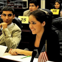 Emily Al-Aseer