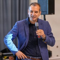 Giovanni Morelli
