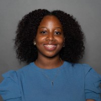 Kayla M. Hicks, Ncpt1, M.A.