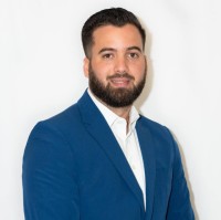 Jorge Viera
