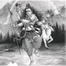 Kamal Jorawer