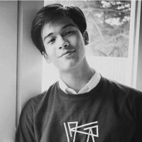 Brian Yung