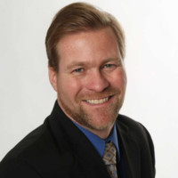 Don Cruickshank, MALM, Masters in Leadership - Magna C