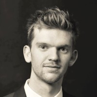 Alexandre Frenot