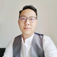 Alan Quek